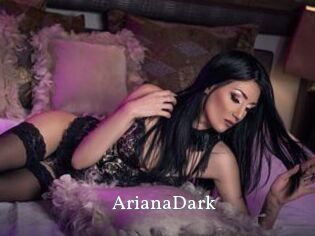 ArianaDark