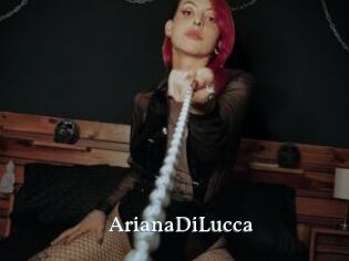 ArianaDiLucca