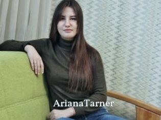 ArianaTarner