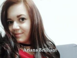 Ariana_Brilliant