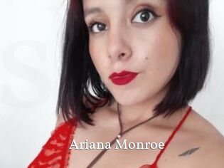 Ariana_Monroe