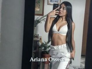 Ariana_Owens