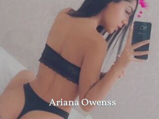Ariana_Owenss