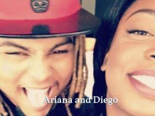 Ariana_and_Diego