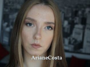 ArianeCosta