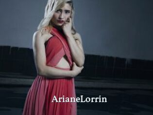 ArianeLorrin