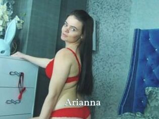 Arianna