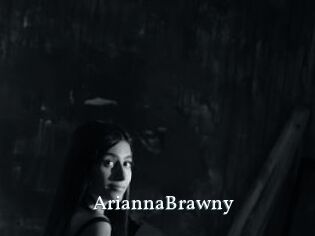 AriannaBrawny