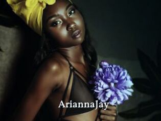 AriannaJay