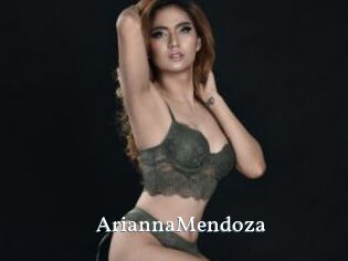 AriannaMendoza