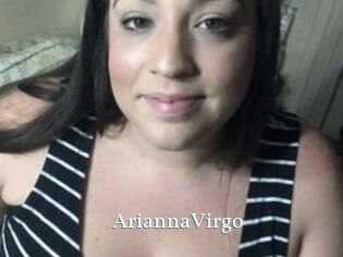 AriannaVirgo