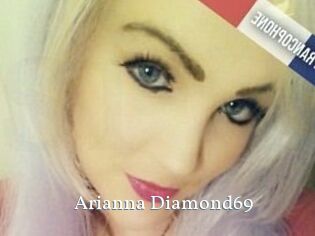 Arianna_Diamond69