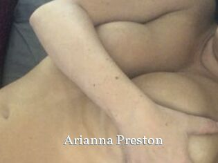Arianna_Preston