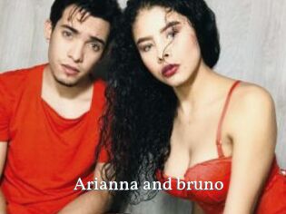 Arianna_and_bruno