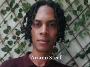 Ariano_Steell