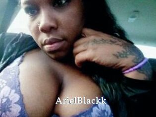 ArielBlackk