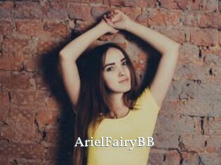 ArielFairyBB