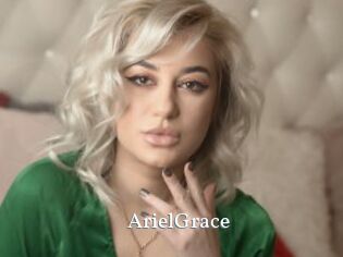 ArielGrace