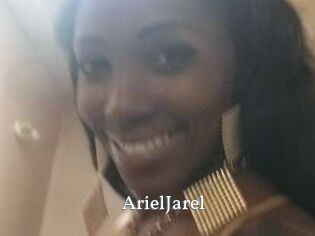ArielJarel