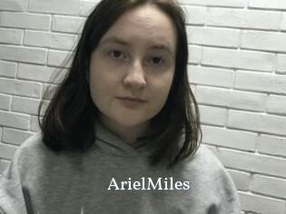 ArielMiles