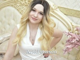 ArielPeterson