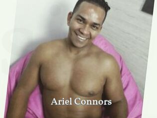 Ariel_Connors