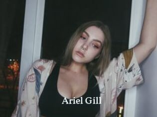 Ariel_Gill