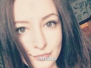Ariela_S
