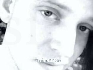 Aries2286