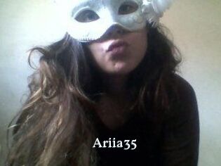 Ariia35