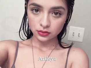 Arileya