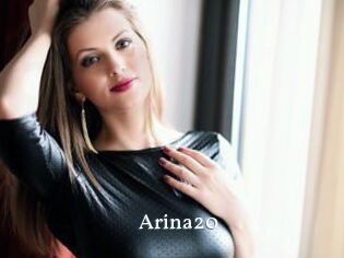 Arina20