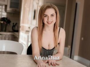 ArinaDiaz