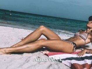 ArinaWork