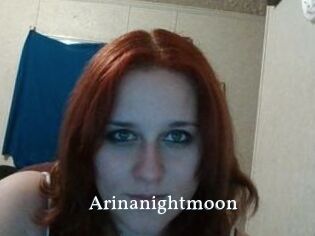 Arinanightmoon