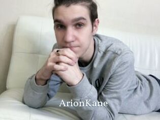 ArionKane