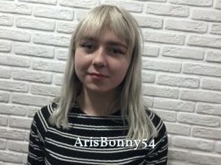ArisBonny54