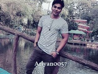 Ariyan0057