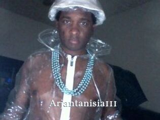 Arjantanisia111
