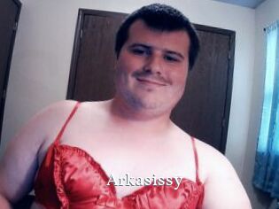 Arkasissy