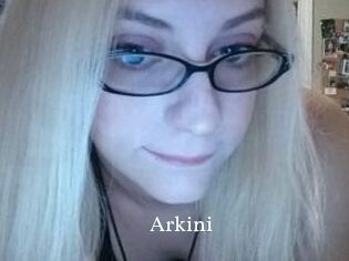 Arkini