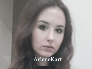 ArleneKart