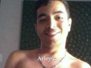 Arley92