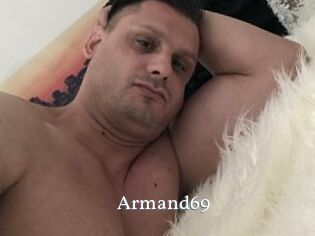 Armand69