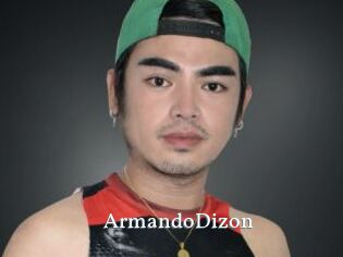 ArmandoDizon