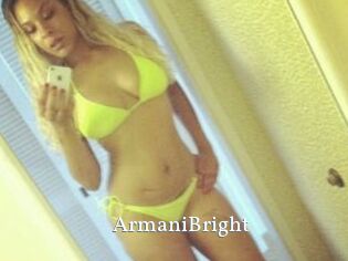 ArmaniBright