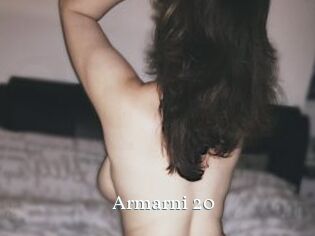 Armarni_20