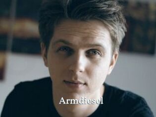 Armdiesel