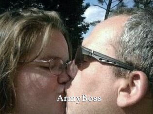 Army_Boss