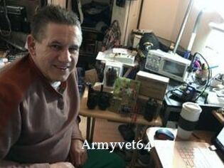 Armyvet64